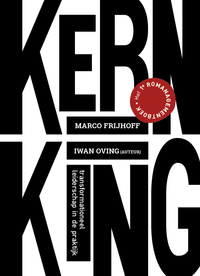 Kern = king