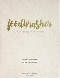 Foodbrusher