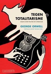Tegen totalitarisme