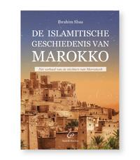 De Islamitische Geschiedenis van Marokko