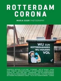 Rotterdam Corona