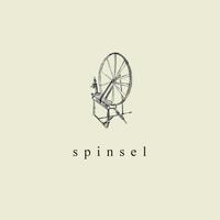 Spinsel