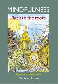 Mindfulness: back to the roots