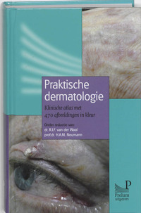 Praktische dermatologie