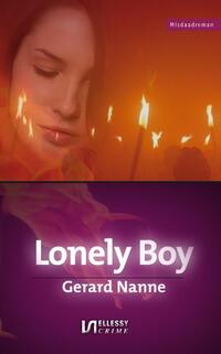 Lonely boy