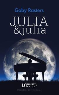 Julia & Julia