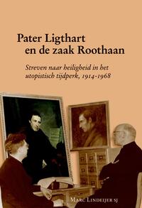 Pater Ligthart en de zaak Roothaan