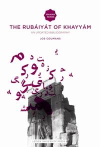 The Rubáiyát of Khayyám