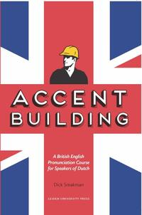 Accent Building