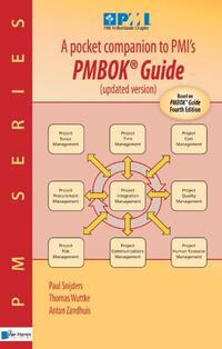 PMBOK guide