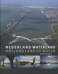 Nederland waterland