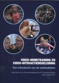Video-hometraining en video-interactiebegeleiding