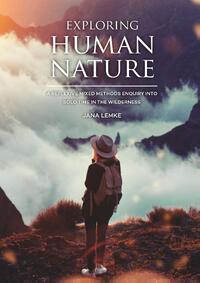 Exploring human nature