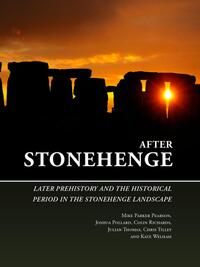 After Stonehenge
