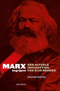 Marx begrijpen