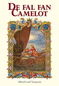 De fal fan Camelot