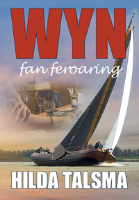 Wyn fan feroaring