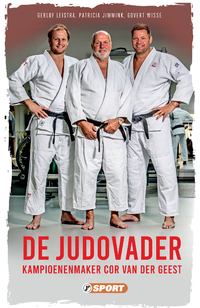 De judovader