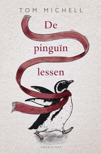 De pinguïn lessen