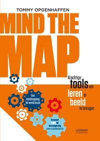 Mind the map