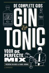Gin & Tonic