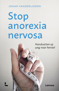 Stop anorexia