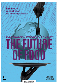 The future of food