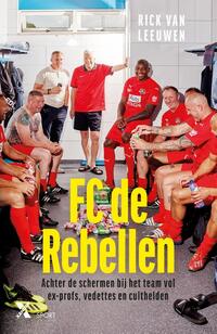 FC de Rebellen