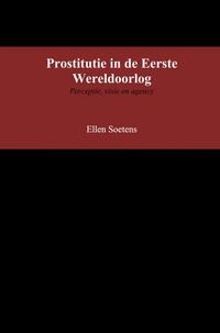 Prostitutie in de Eerste Wereldoorlog