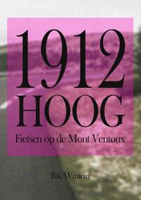 1912 Hoog