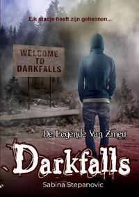 Darkfalls