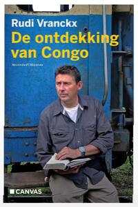 De ontdekking van Congo