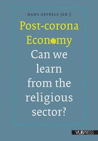 Post-corona economy