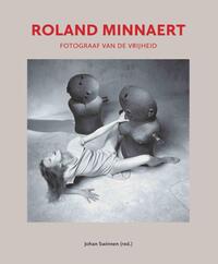 Roland Minnaert