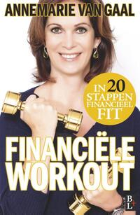 Financiële workout