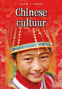Chinese Cultuur