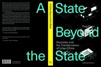 State beyond state