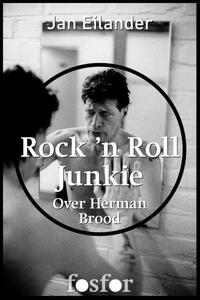 Rock n Roll Junkie
