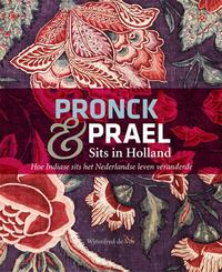 Pronck & Prael - Sits in Nederland