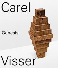 Carel Visser Genesis
