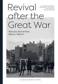 Revival After the Great War