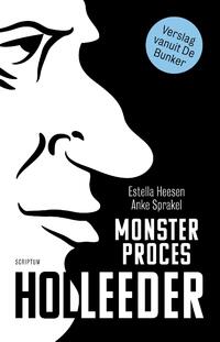 Monsterproces Holleeder