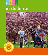 In de lente, Marian van Gogh | Boek | 9789463413527 | Bruna