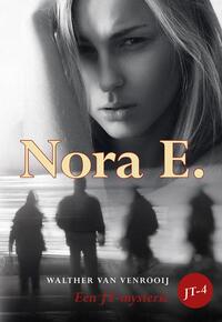 Nora E.