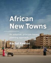 African New Towns