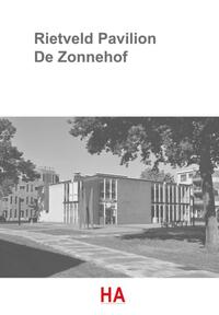 Rietveld Pavilion De Zonnehof