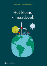 Het kleine klimaatboek