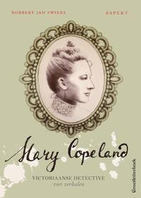 Mary Copeland 2 GLB