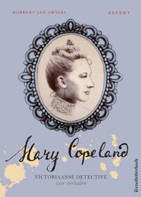 Mary Copeland 4 GLB