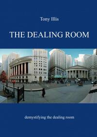 The Dealing Room